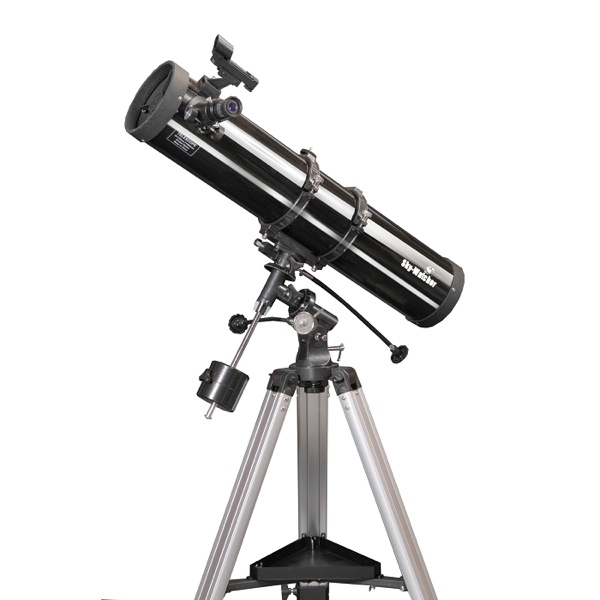 Sky-Watcher Explorer-130 Telescope